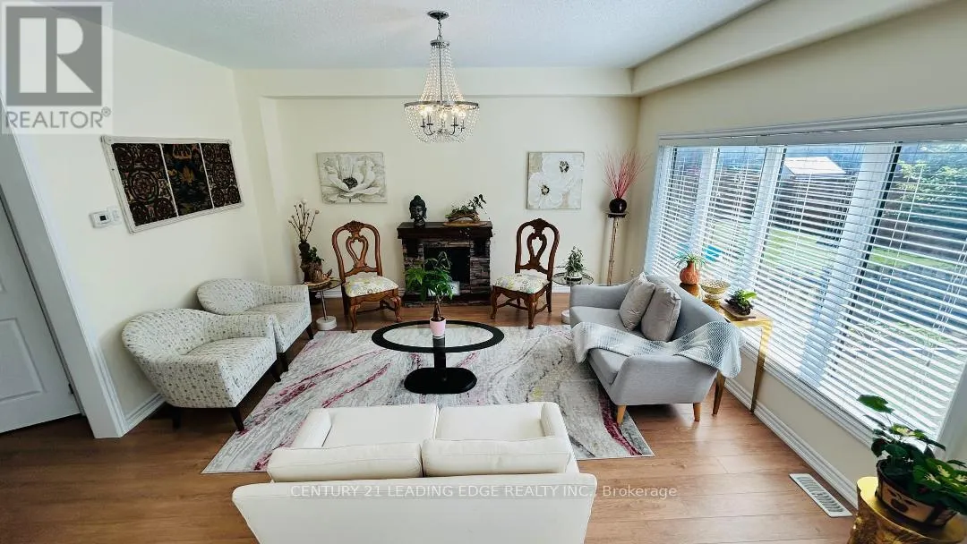 164 ALLEGRA DRIVE
