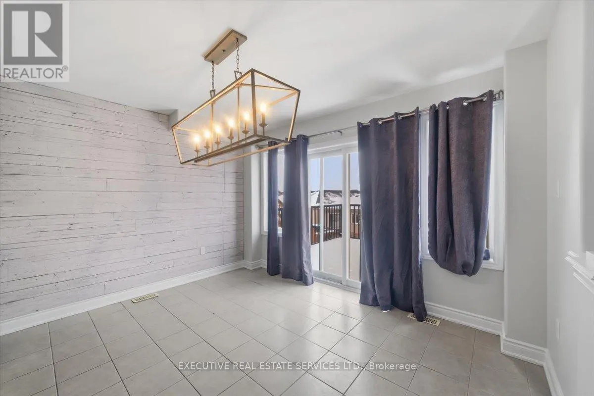 3063 EMPEROR DRIVE