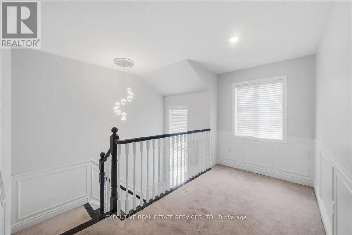 3063 EMPEROR DRIVE
