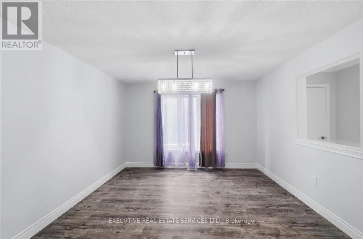 3063 EMPEROR DRIVE