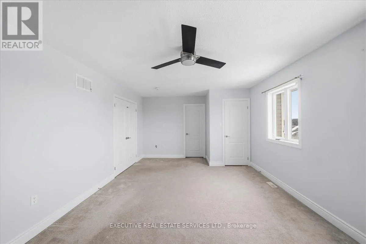 3063 EMPEROR DRIVE