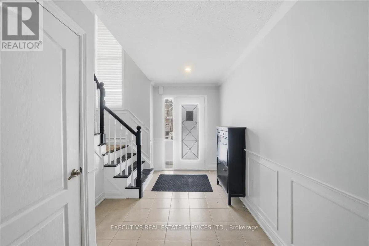 3063 EMPEROR DRIVE