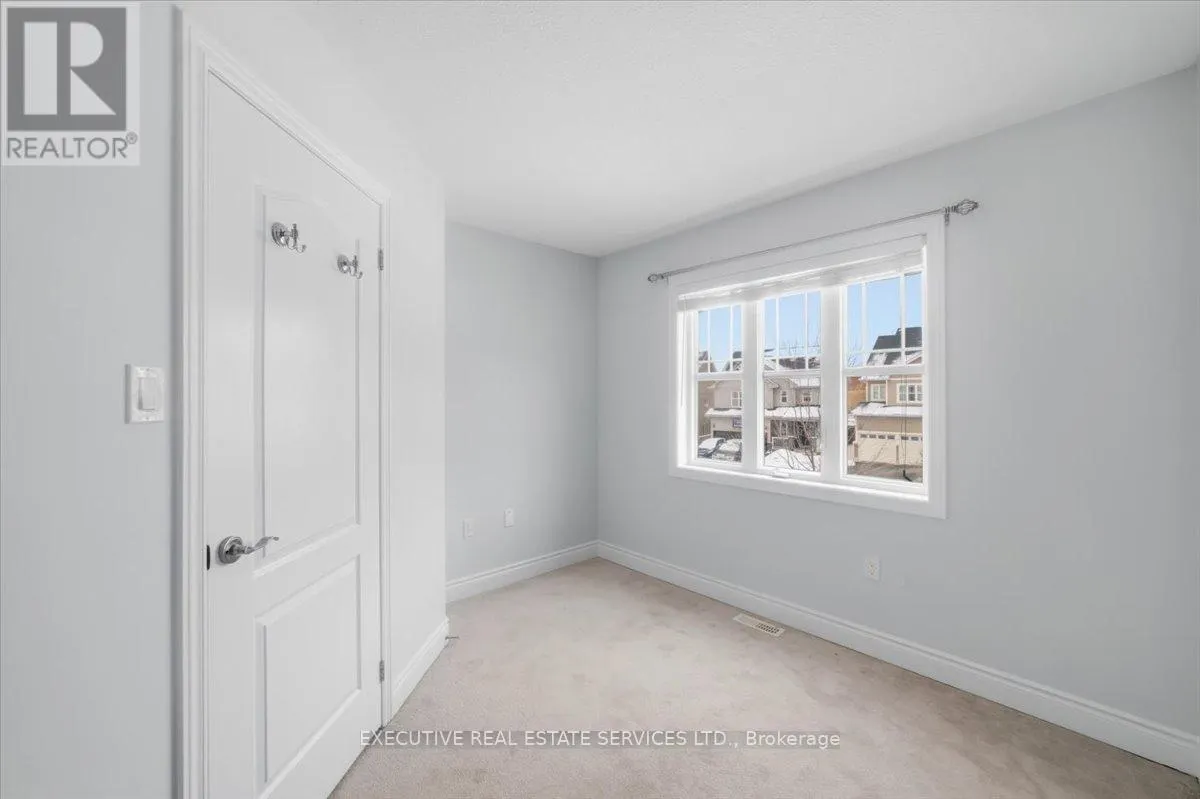 3063 EMPEROR DRIVE