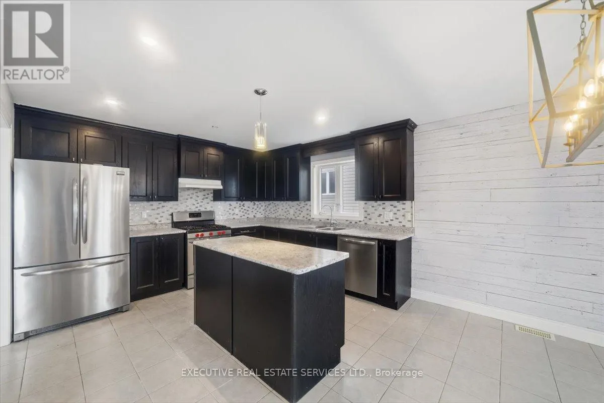 3063 EMPEROR DRIVE
