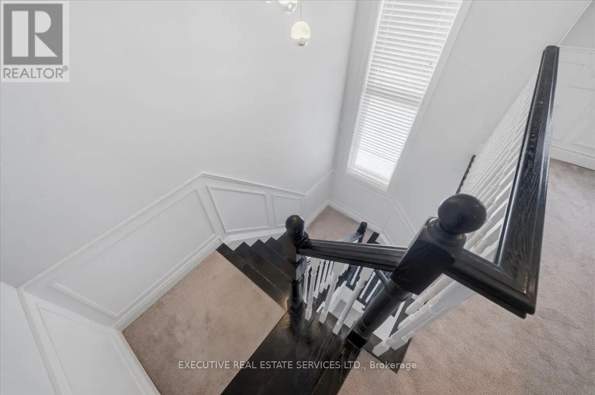 3063 EMPEROR DRIVE