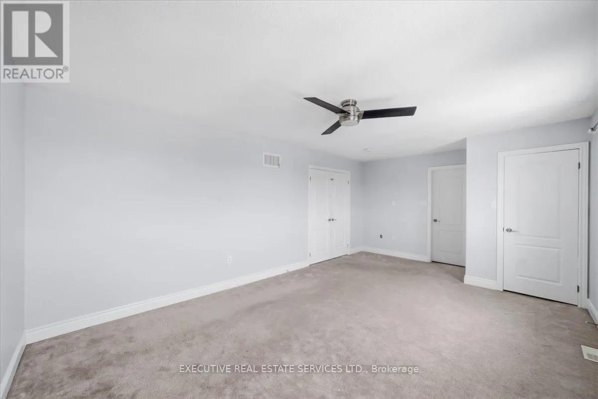 3063 EMPEROR DRIVE