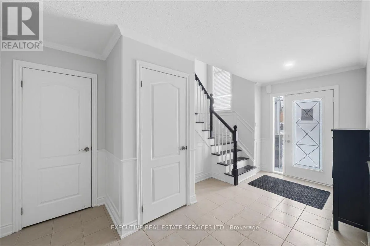 3063 EMPEROR DRIVE