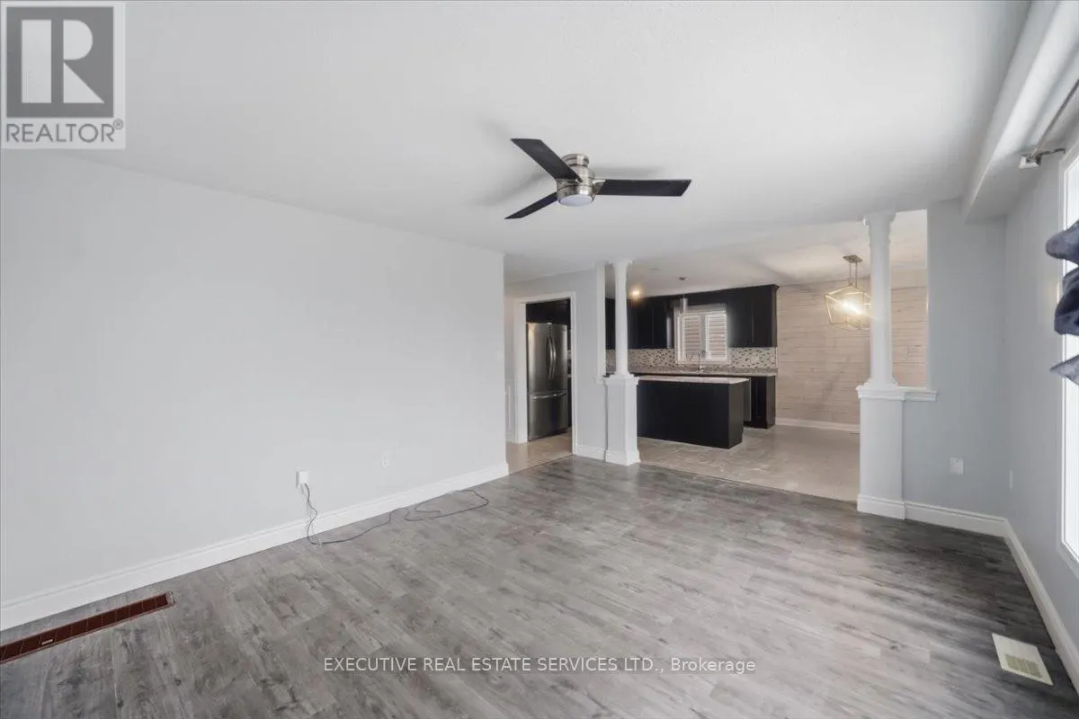 3063 EMPEROR DRIVE