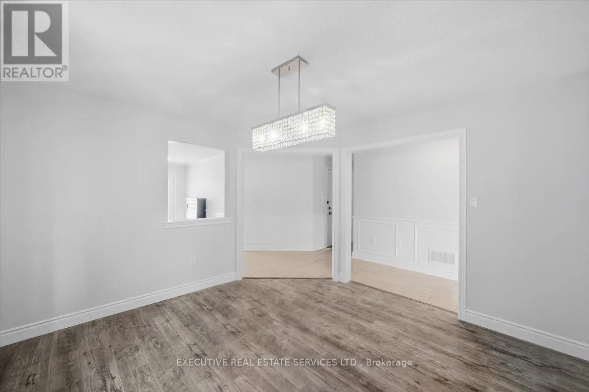 3063 EMPEROR DRIVE