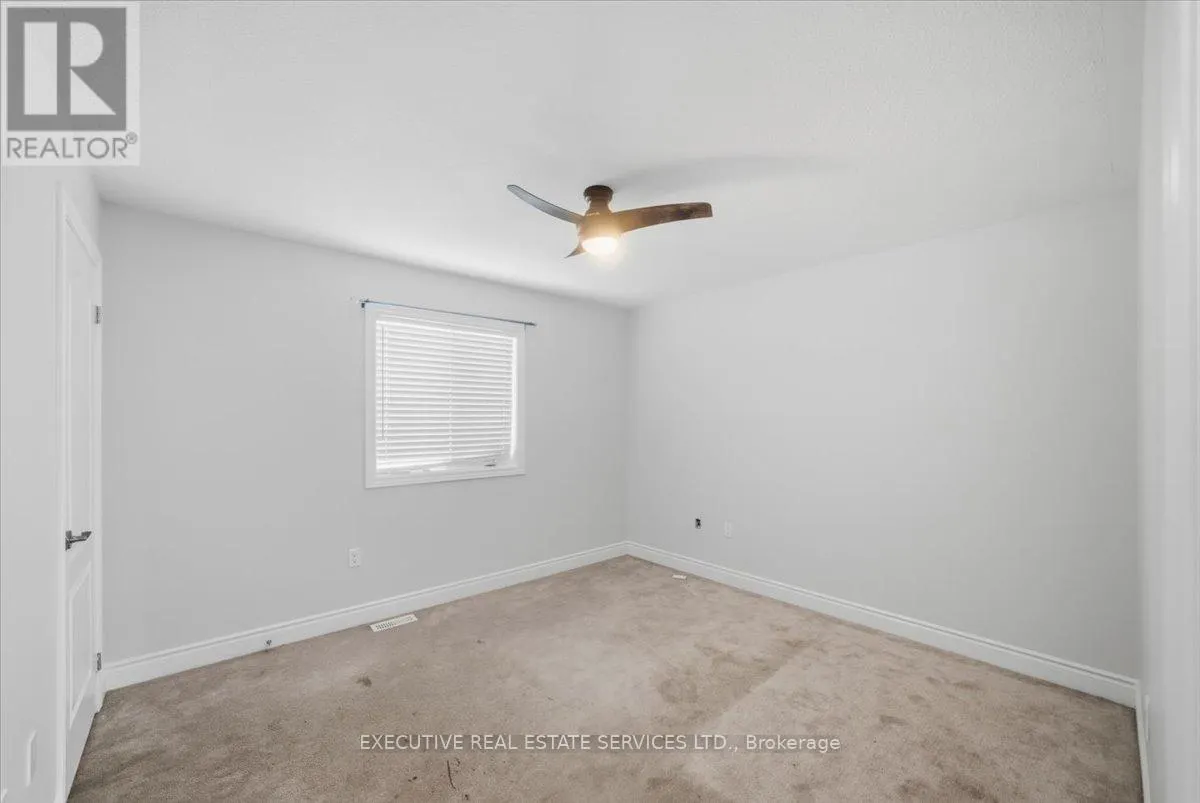 3063 EMPEROR DRIVE