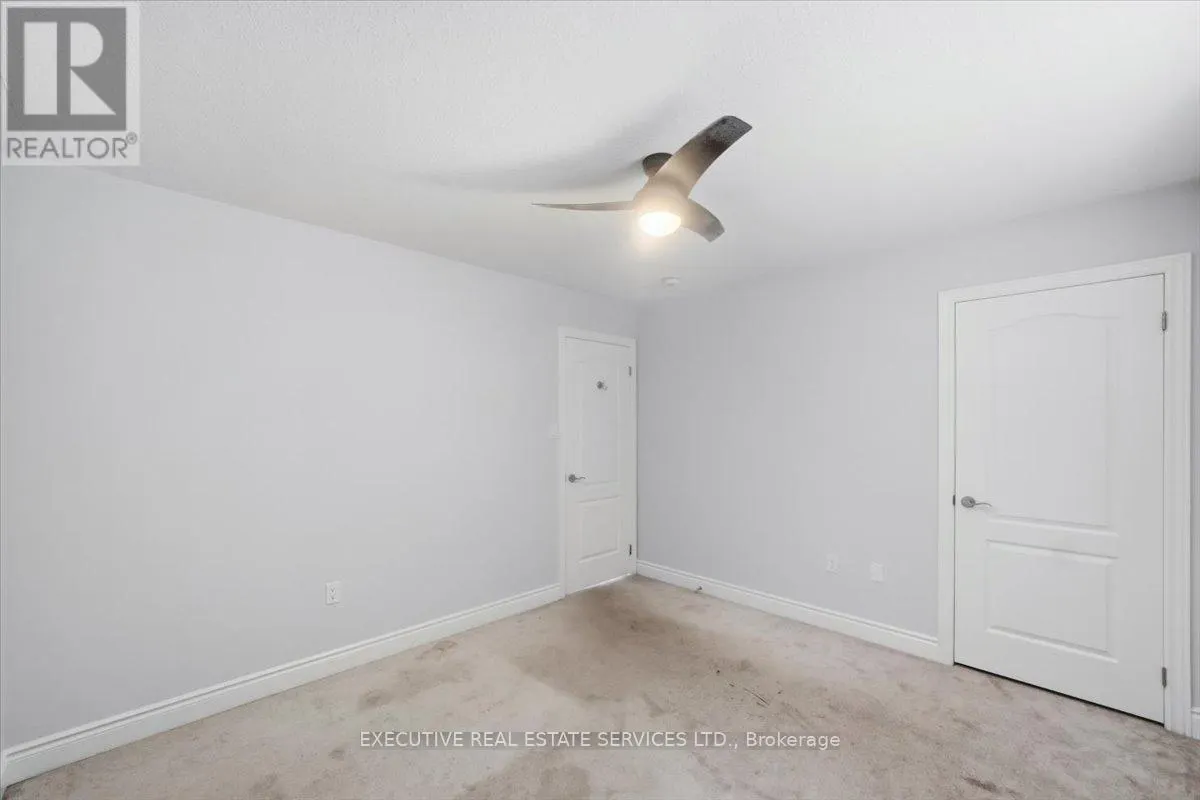 3063 EMPEROR DRIVE