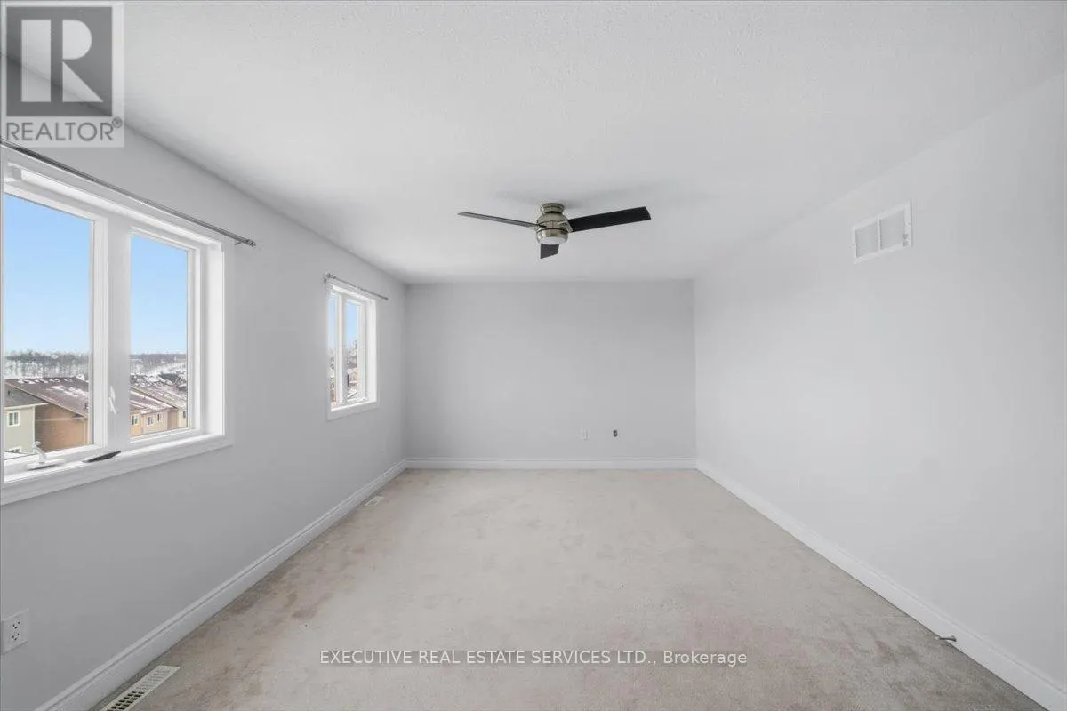 3063 EMPEROR DRIVE