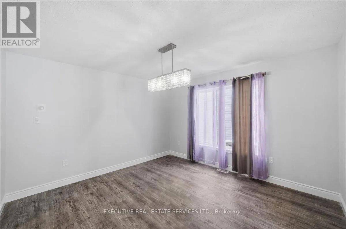3063 EMPEROR DRIVE