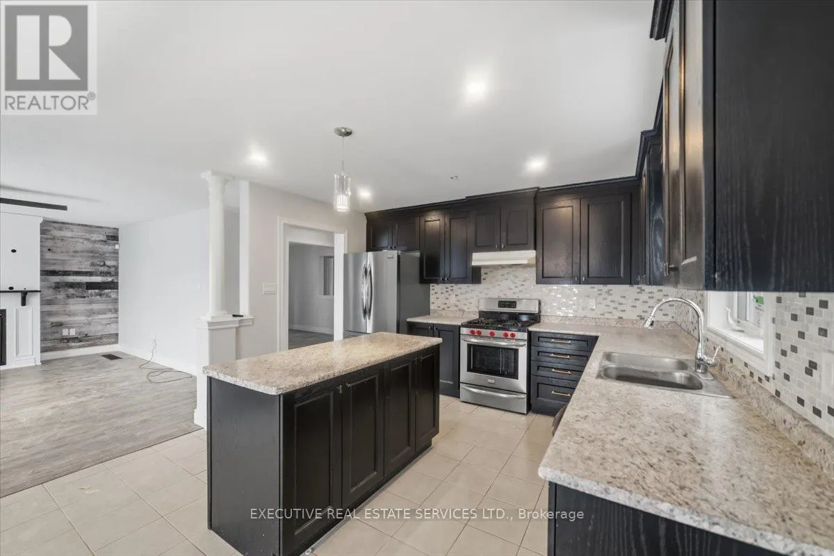 3063 EMPEROR DRIVE