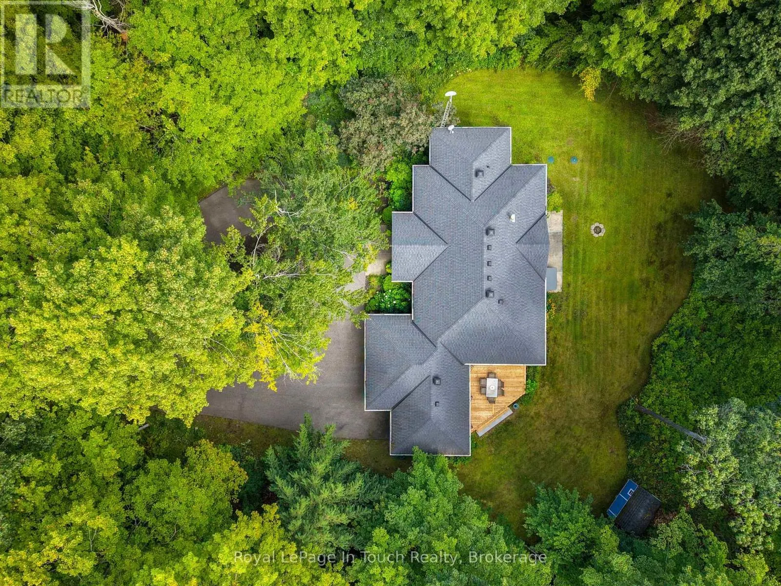 106 COPELAND CREEK DRIVE