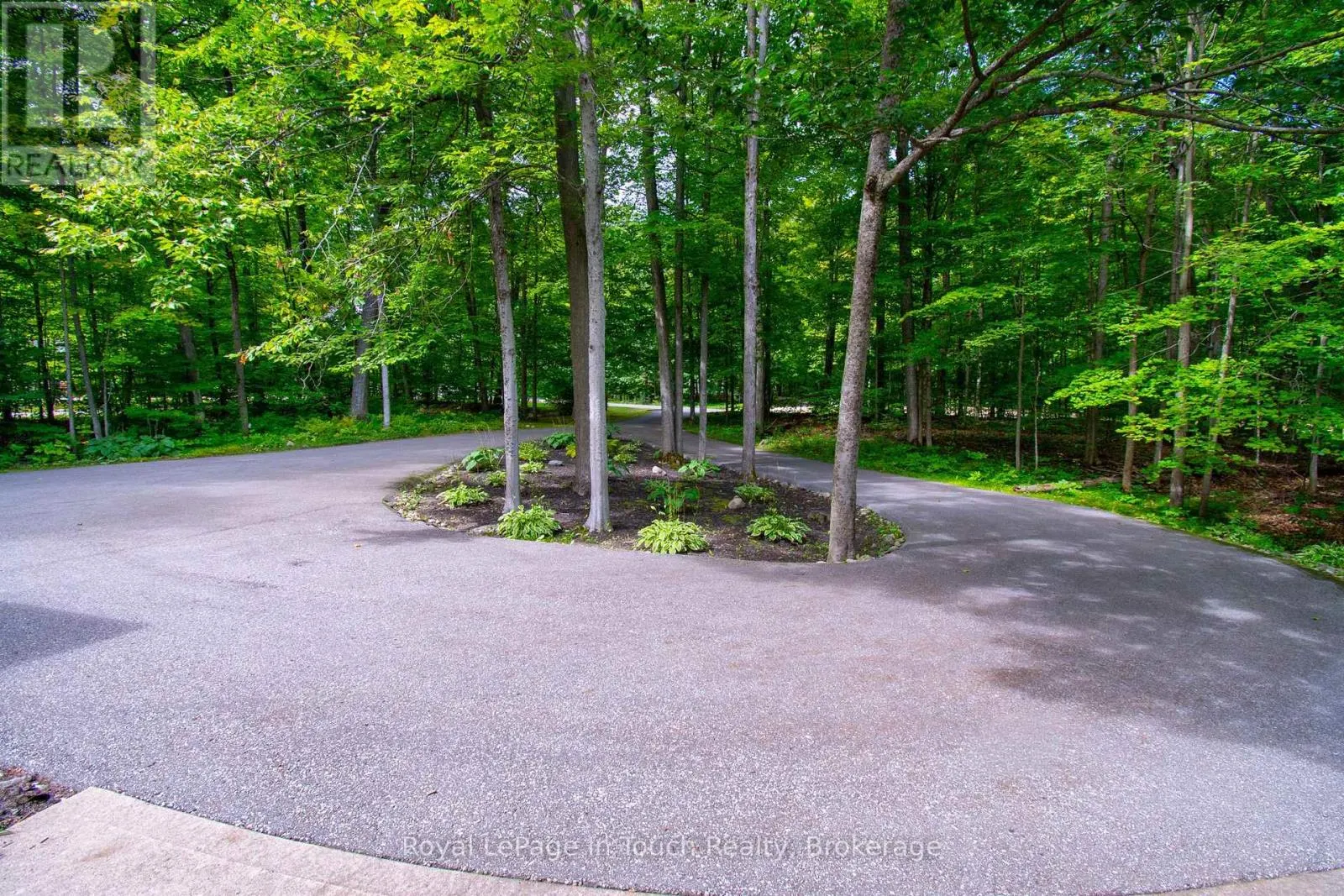 106 COPELAND CREEK DRIVE