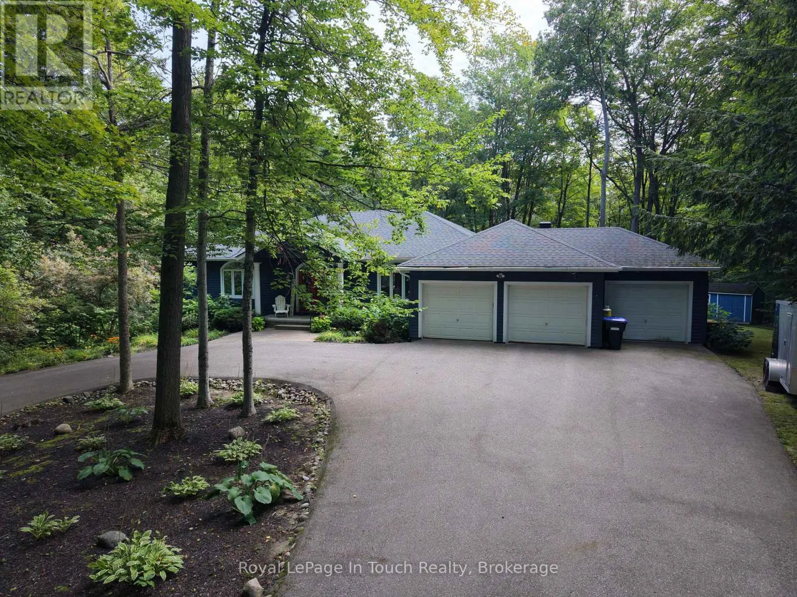 106 COPELAND CREEK DRIVE