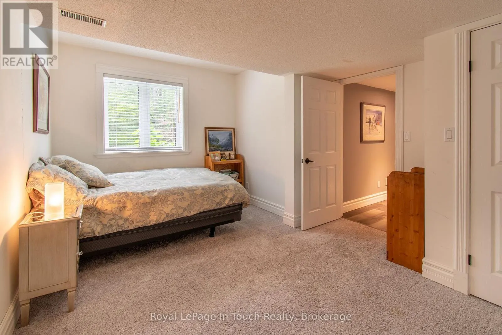 106 COPELAND CREEK DRIVE