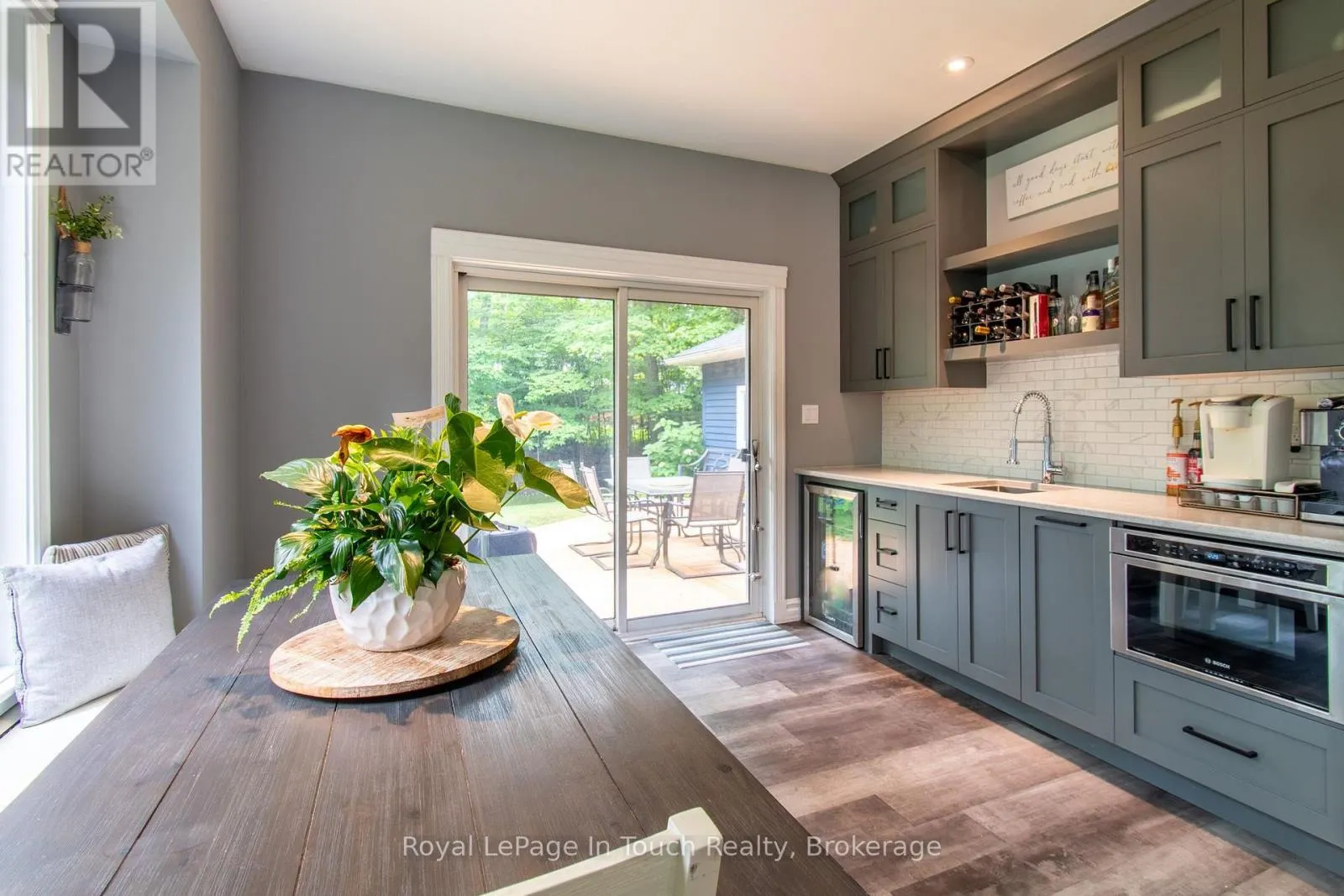 106 COPELAND CREEK DRIVE