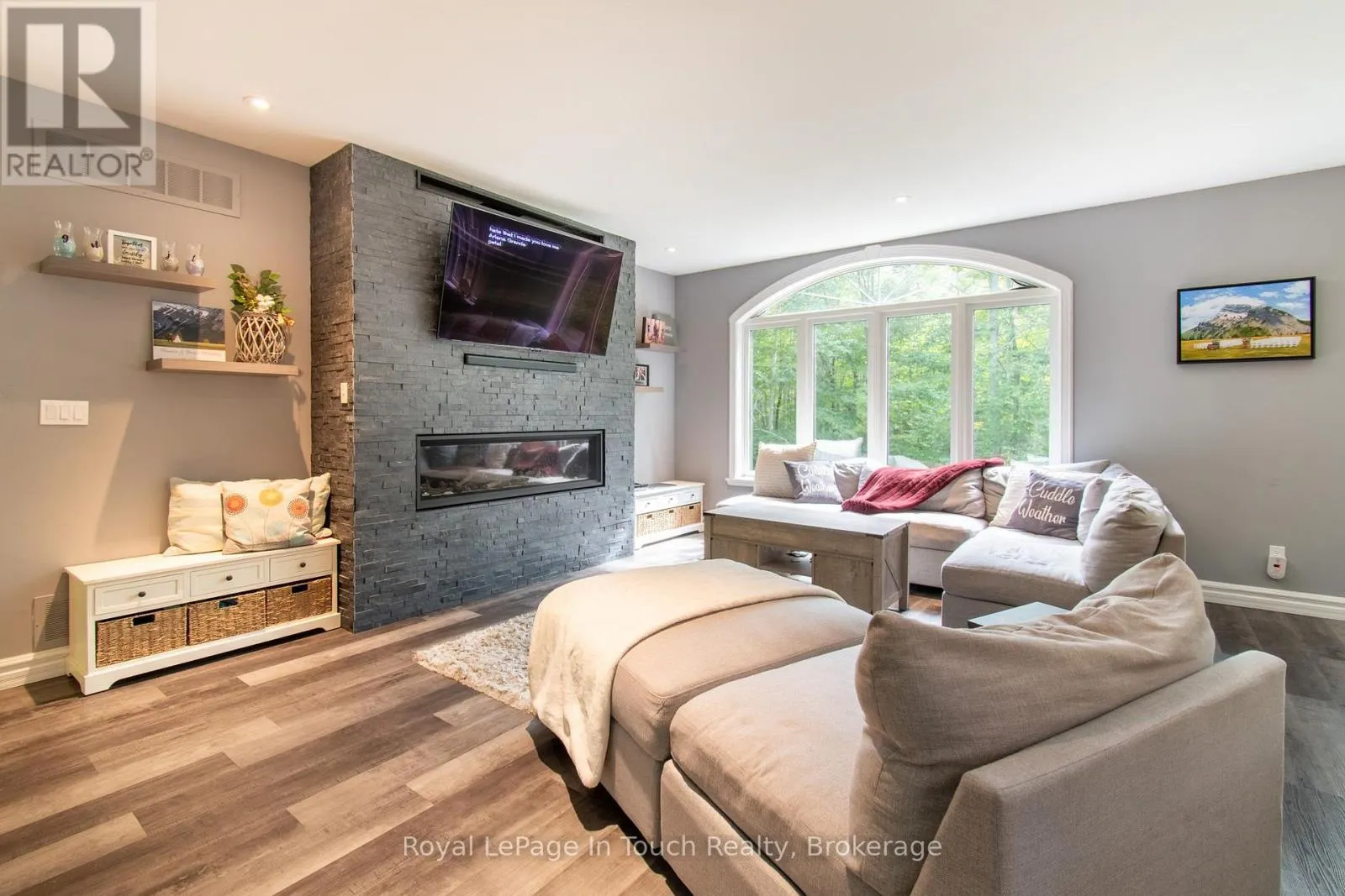 106 COPELAND CREEK DRIVE