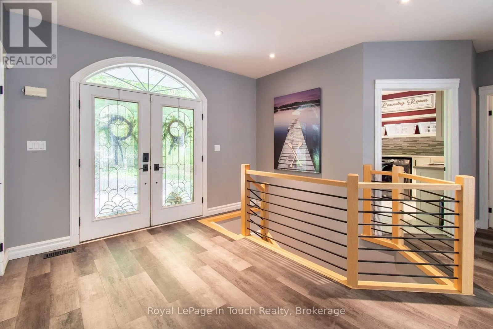 106 COPELAND CREEK DRIVE