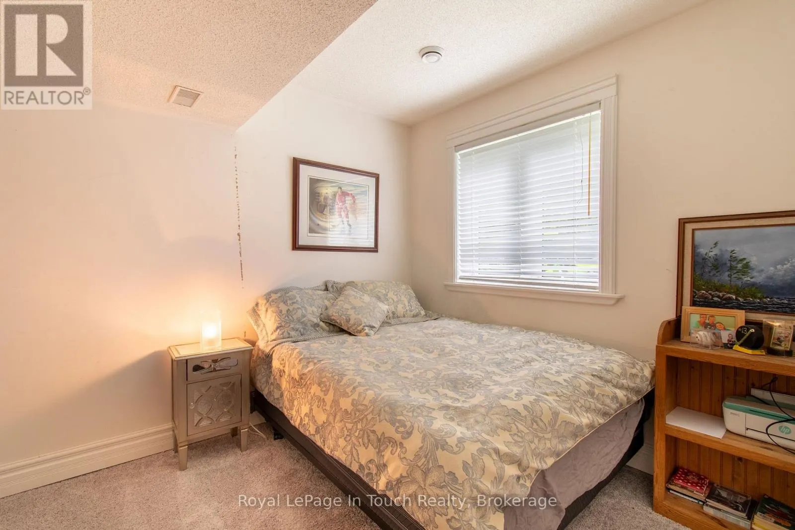 106 COPELAND CREEK DRIVE