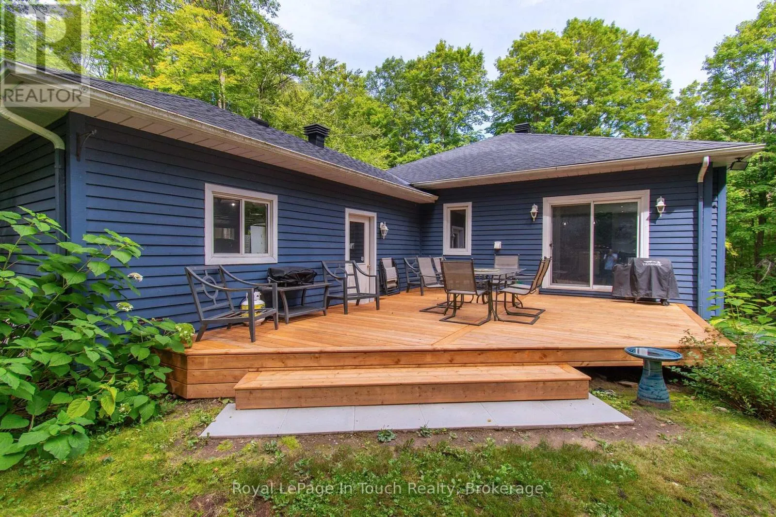 106 COPELAND CREEK DRIVE