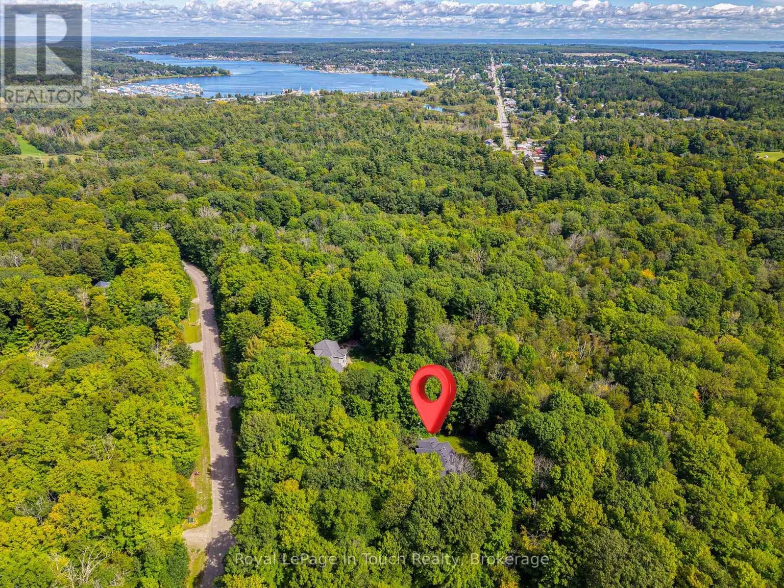 106 COPELAND CREEK DRIVE
