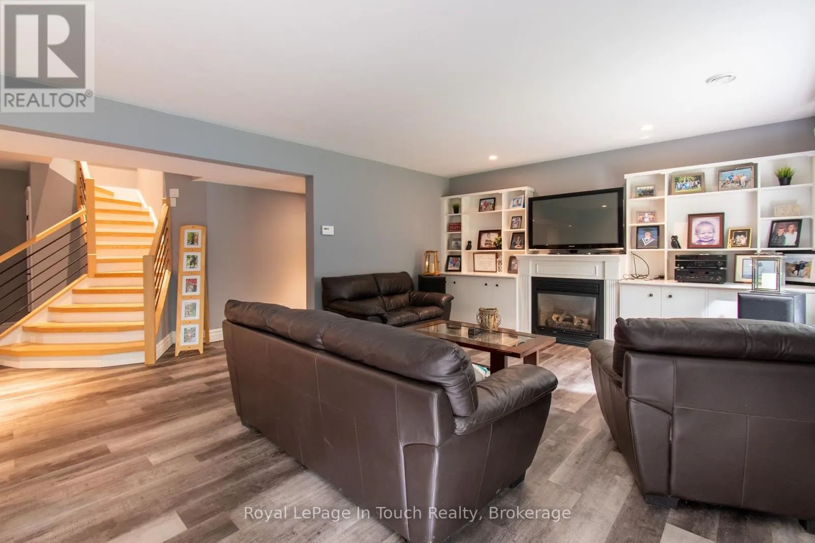 106 COPELAND CREEK DRIVE