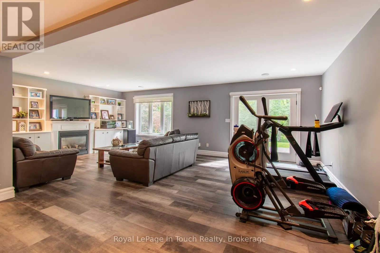 106 COPELAND CREEK DRIVE