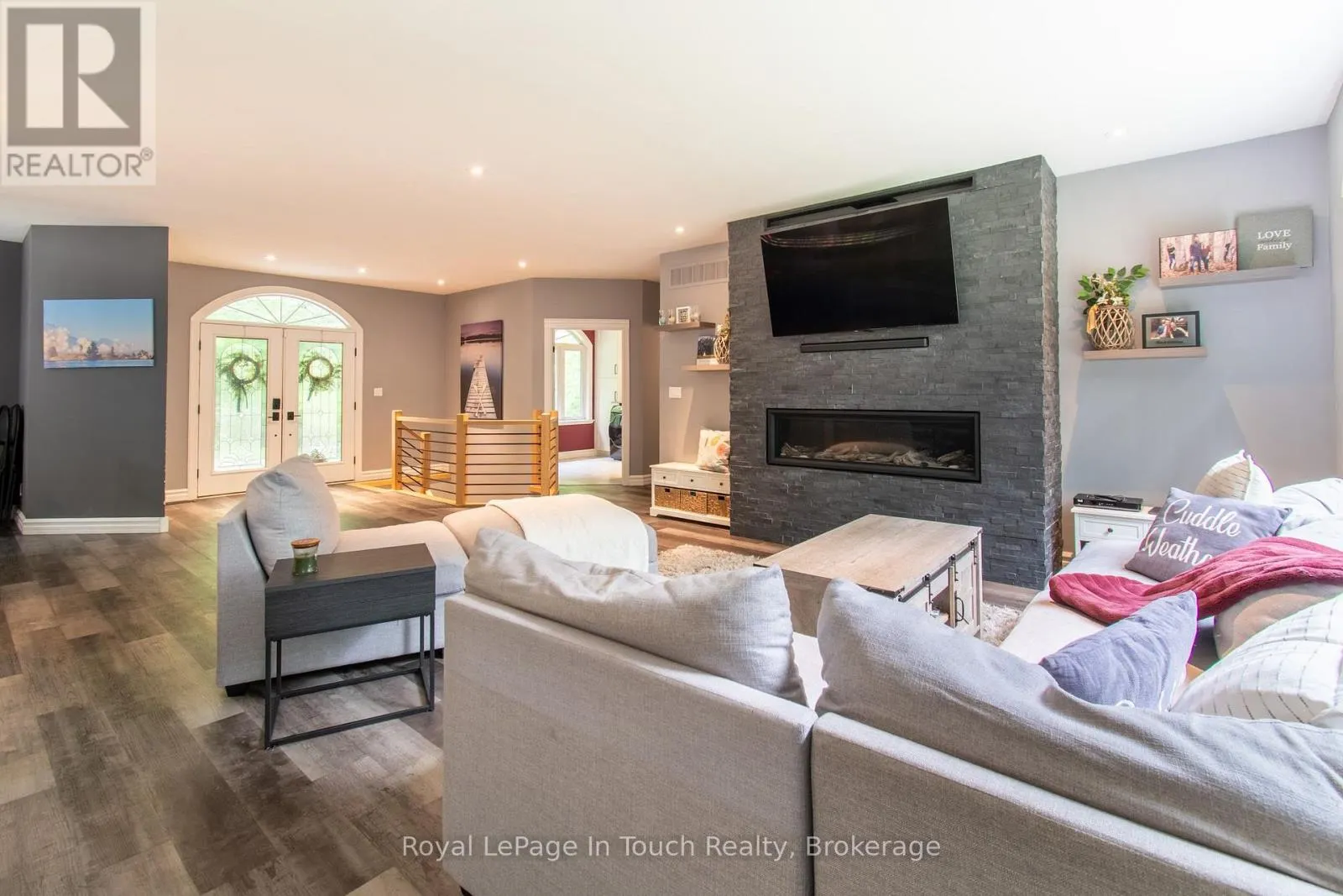 106 COPELAND CREEK DRIVE
