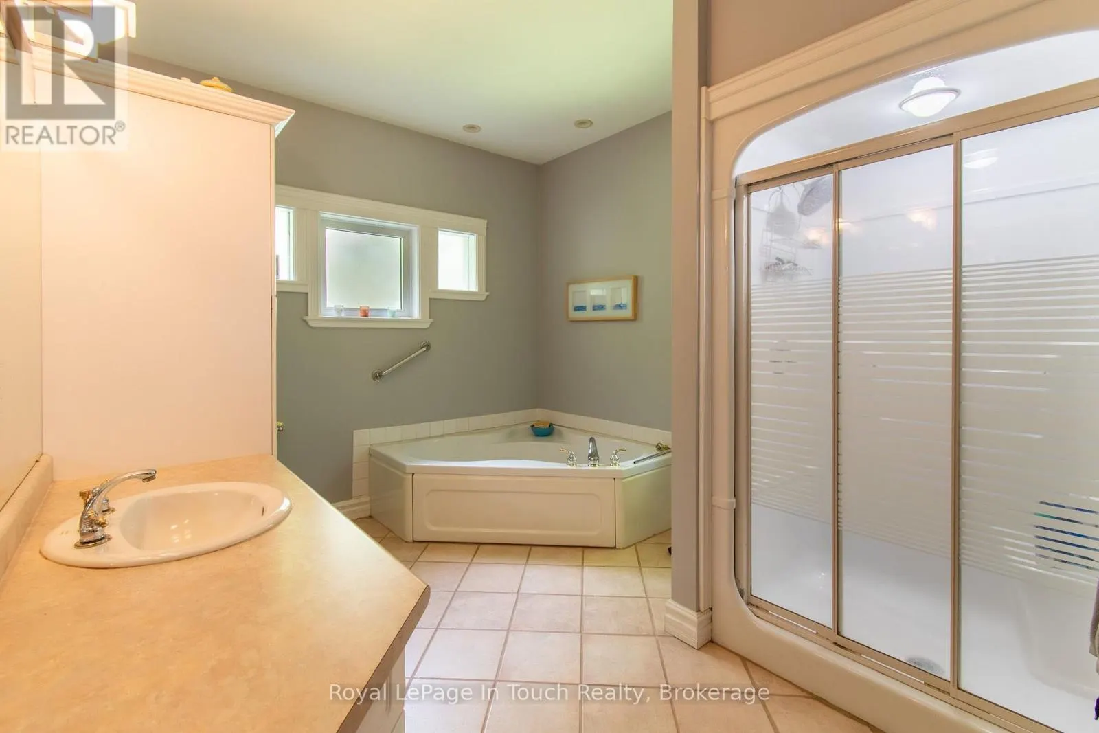 106 COPELAND CREEK DRIVE