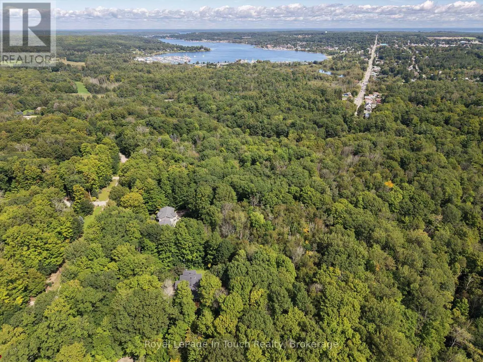 106 COPELAND CREEK DRIVE