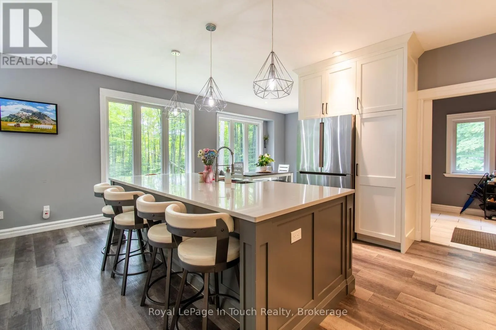 106 COPELAND CREEK DRIVE
