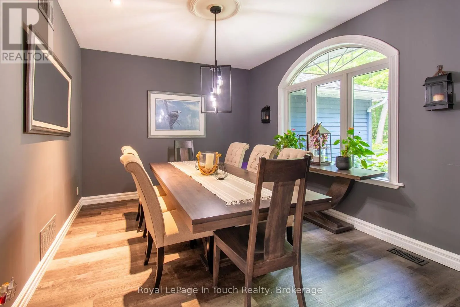 106 COPELAND CREEK DRIVE