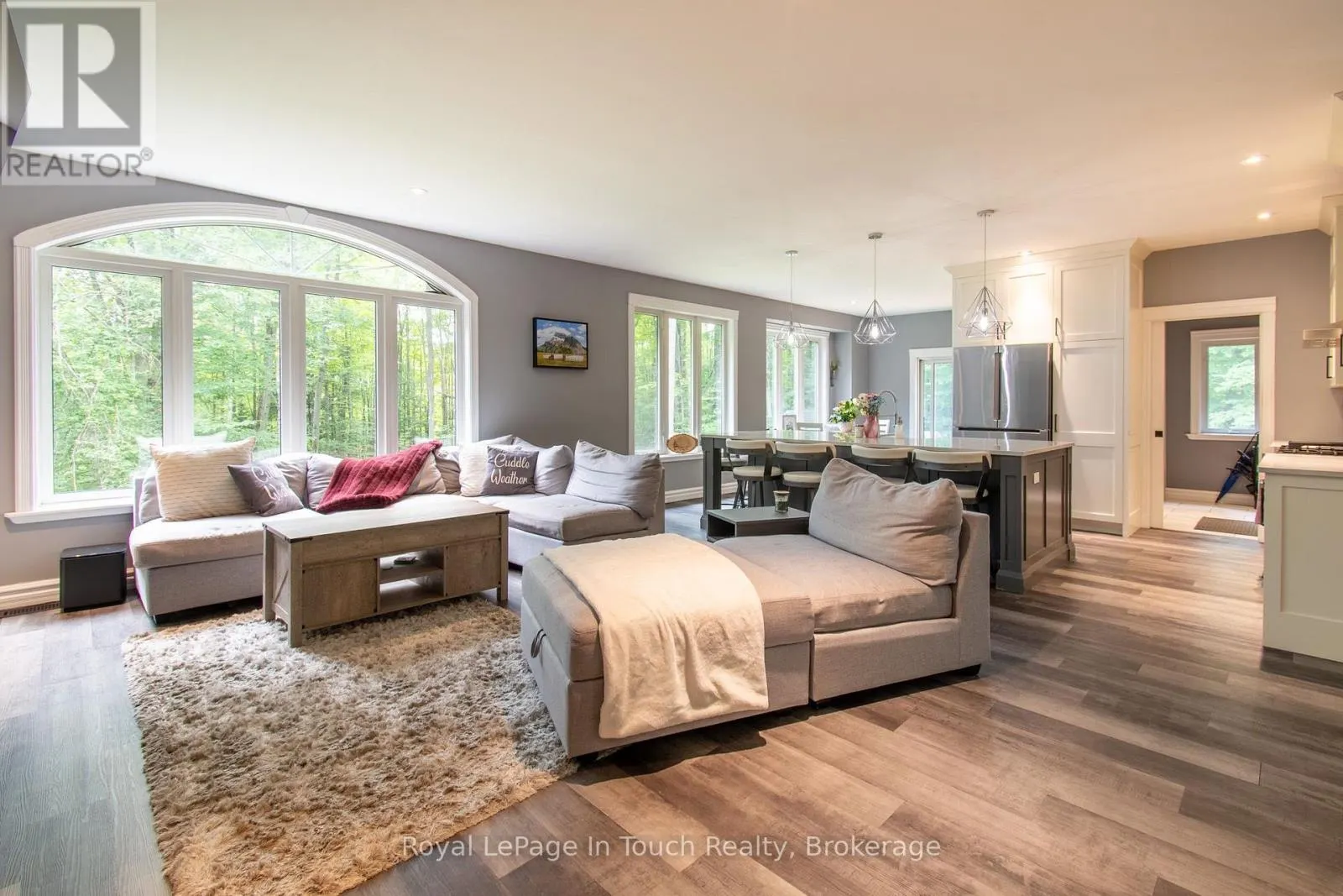 106 COPELAND CREEK DRIVE