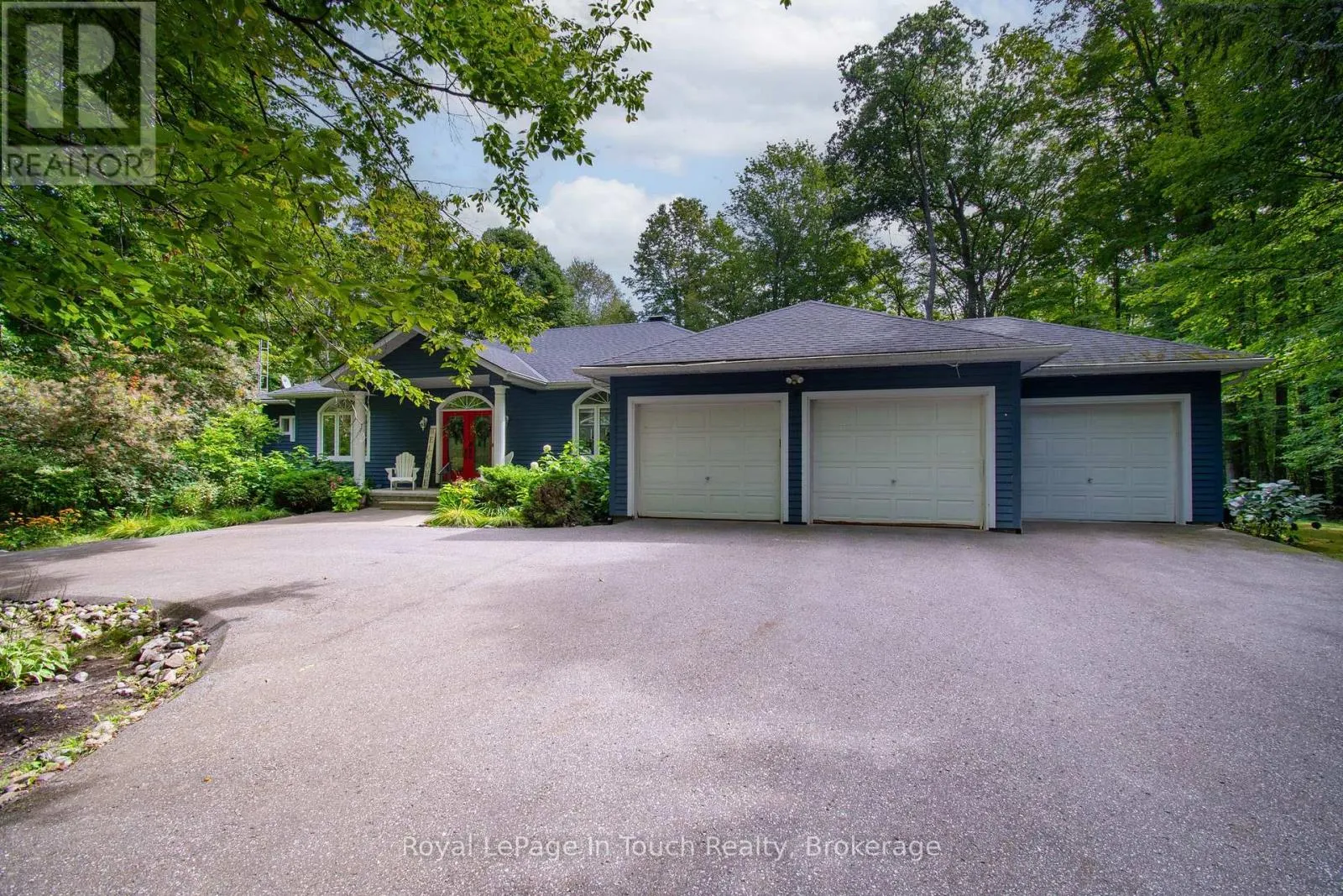 106 COPELAND CREEK DRIVE
