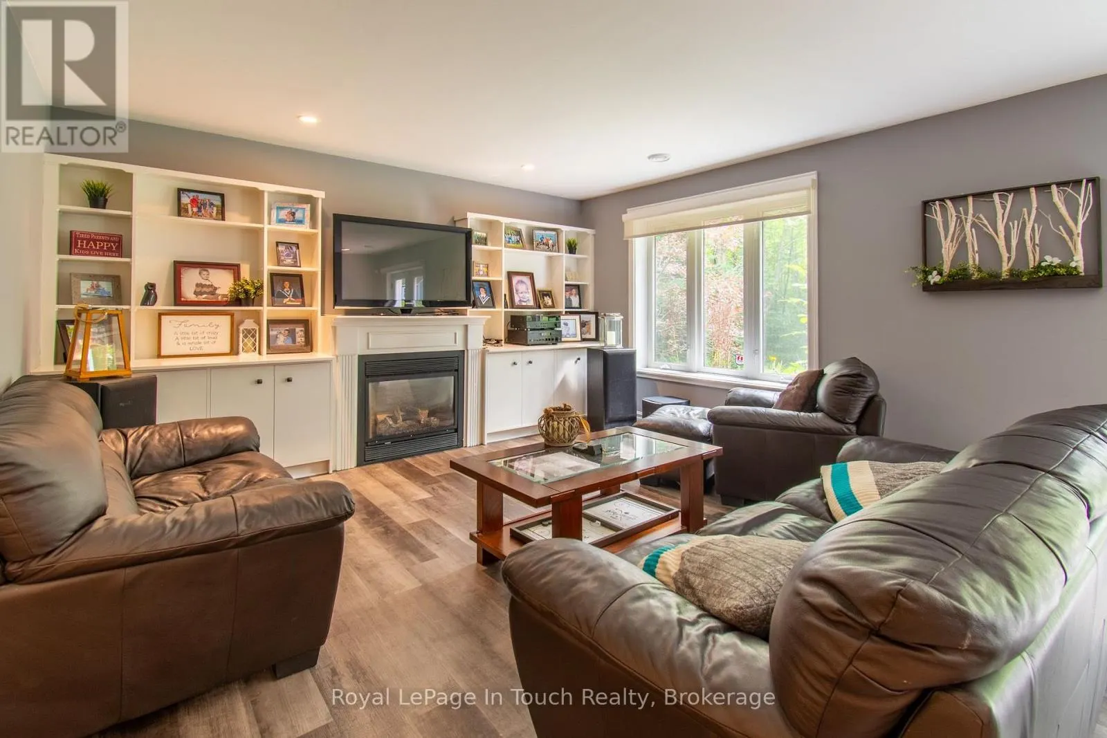106 COPELAND CREEK DRIVE