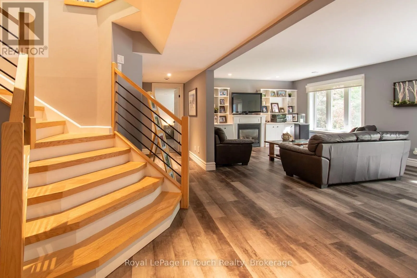 106 COPELAND CREEK DRIVE