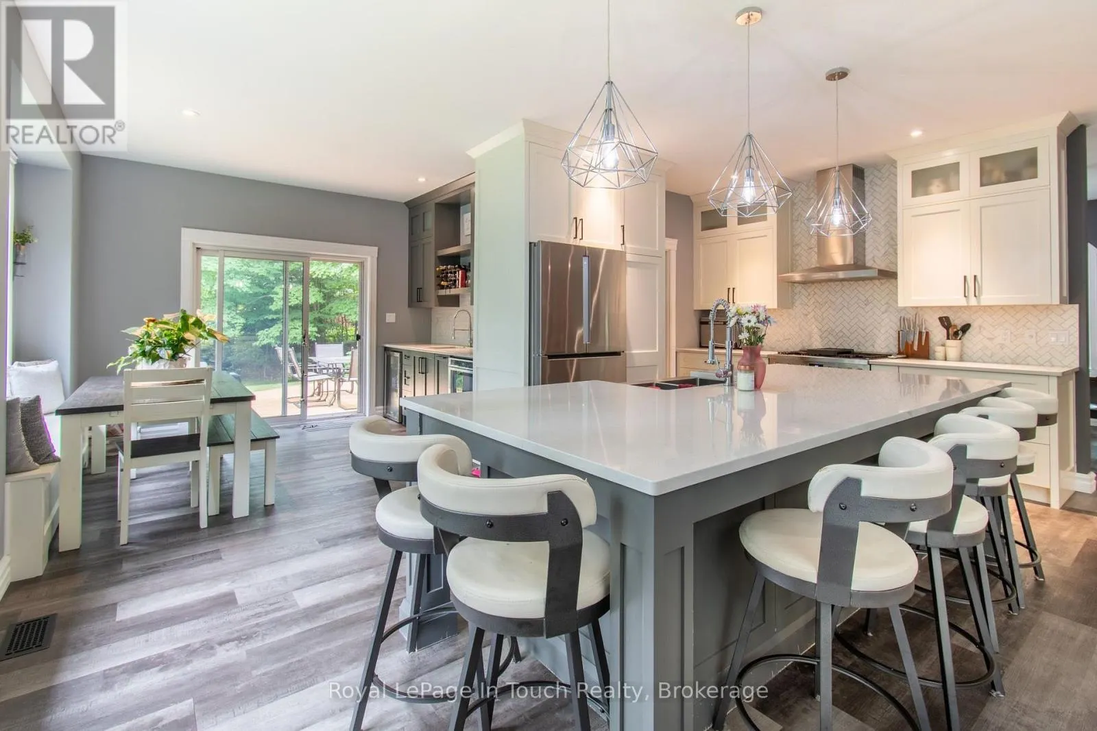 106 COPELAND CREEK DRIVE