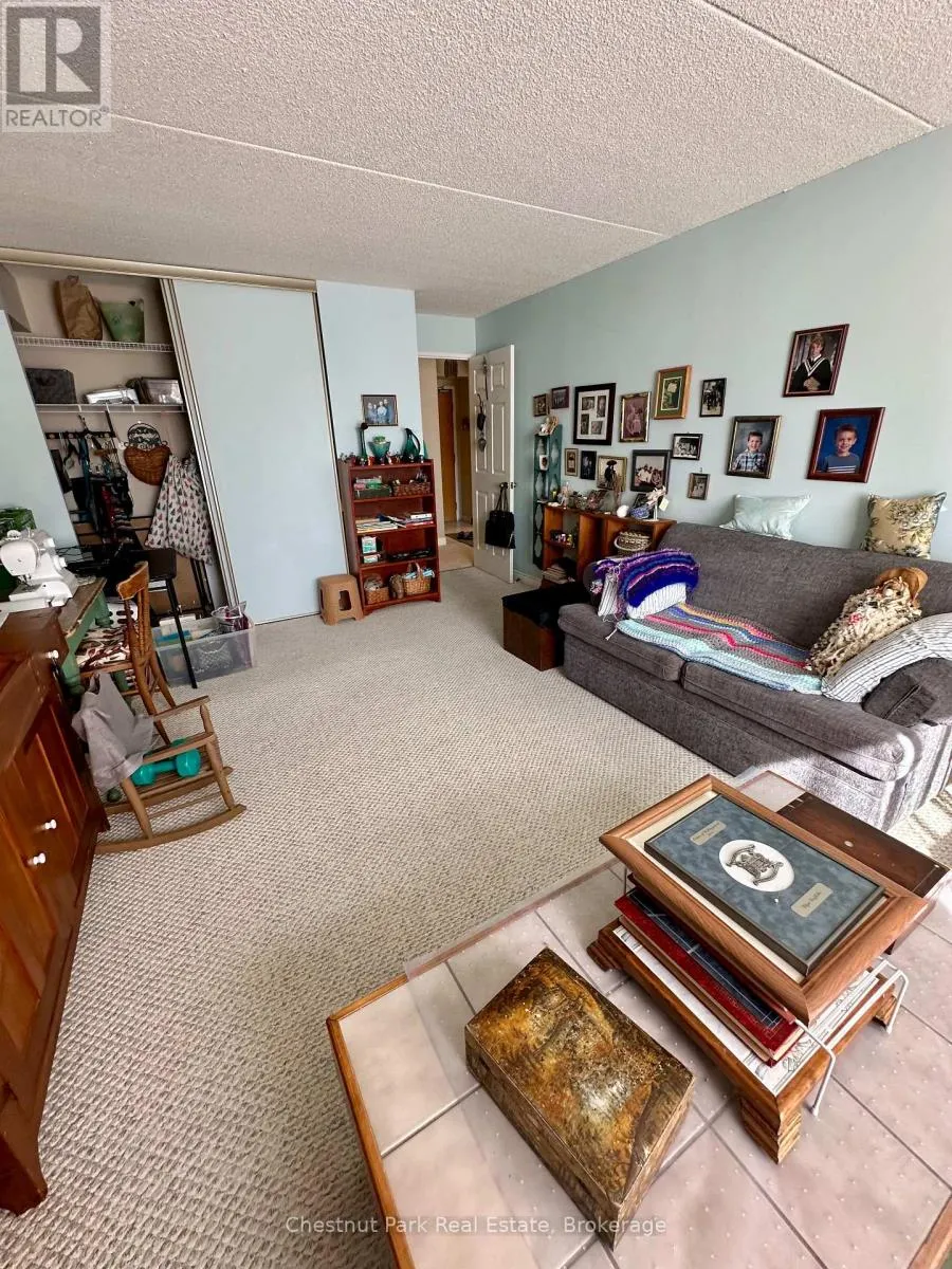 209 - 172 EIGHTH STREET #209
