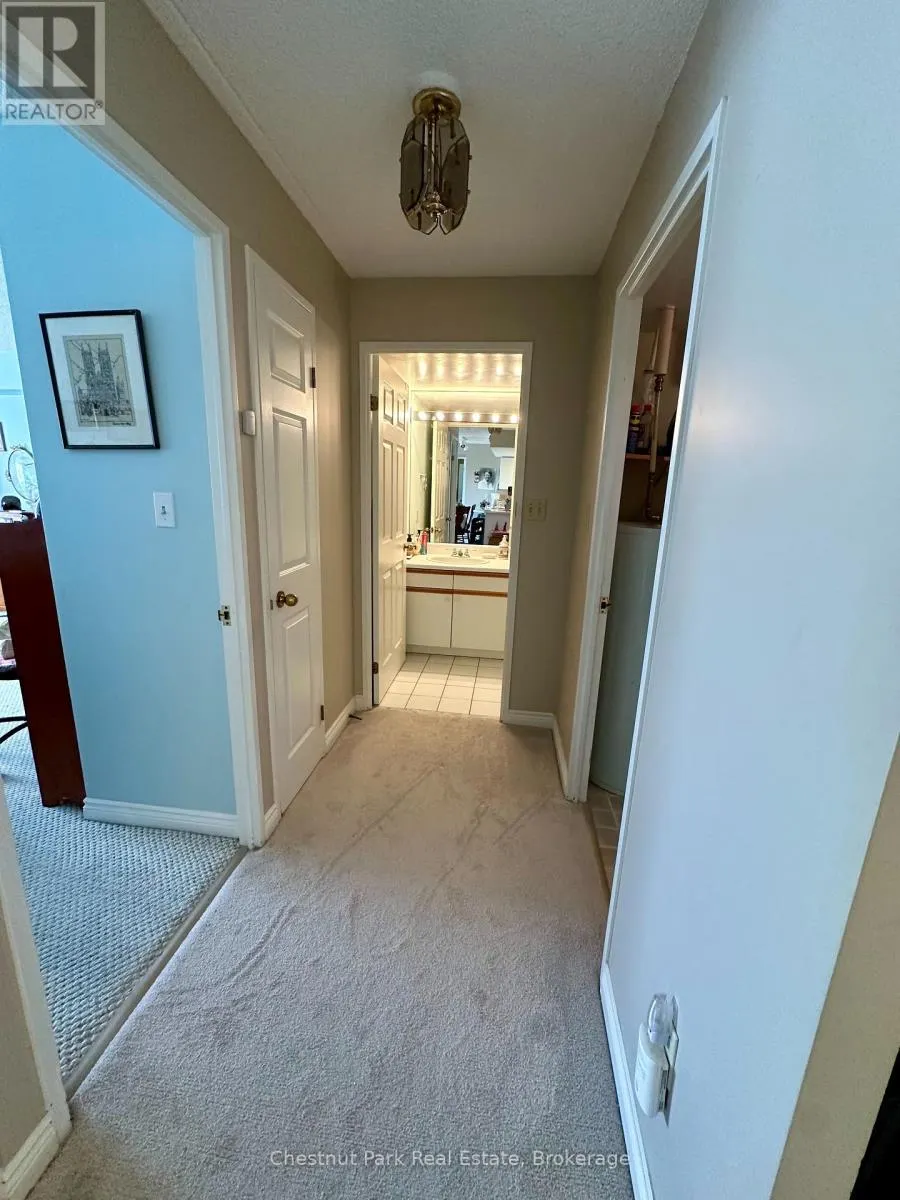 209 - 172 EIGHTH STREET #209