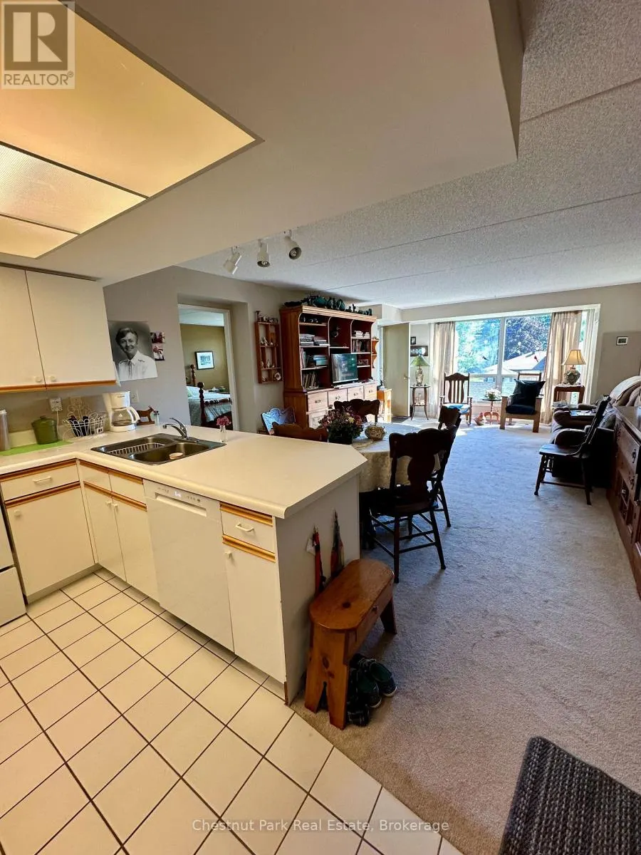 209 - 172 EIGHTH STREET #209