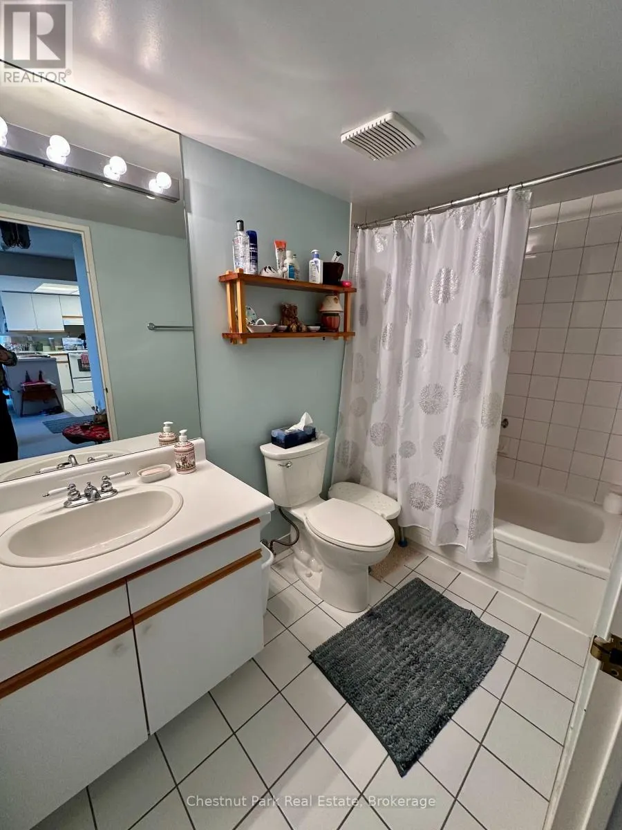 209 - 172 EIGHTH STREET #209