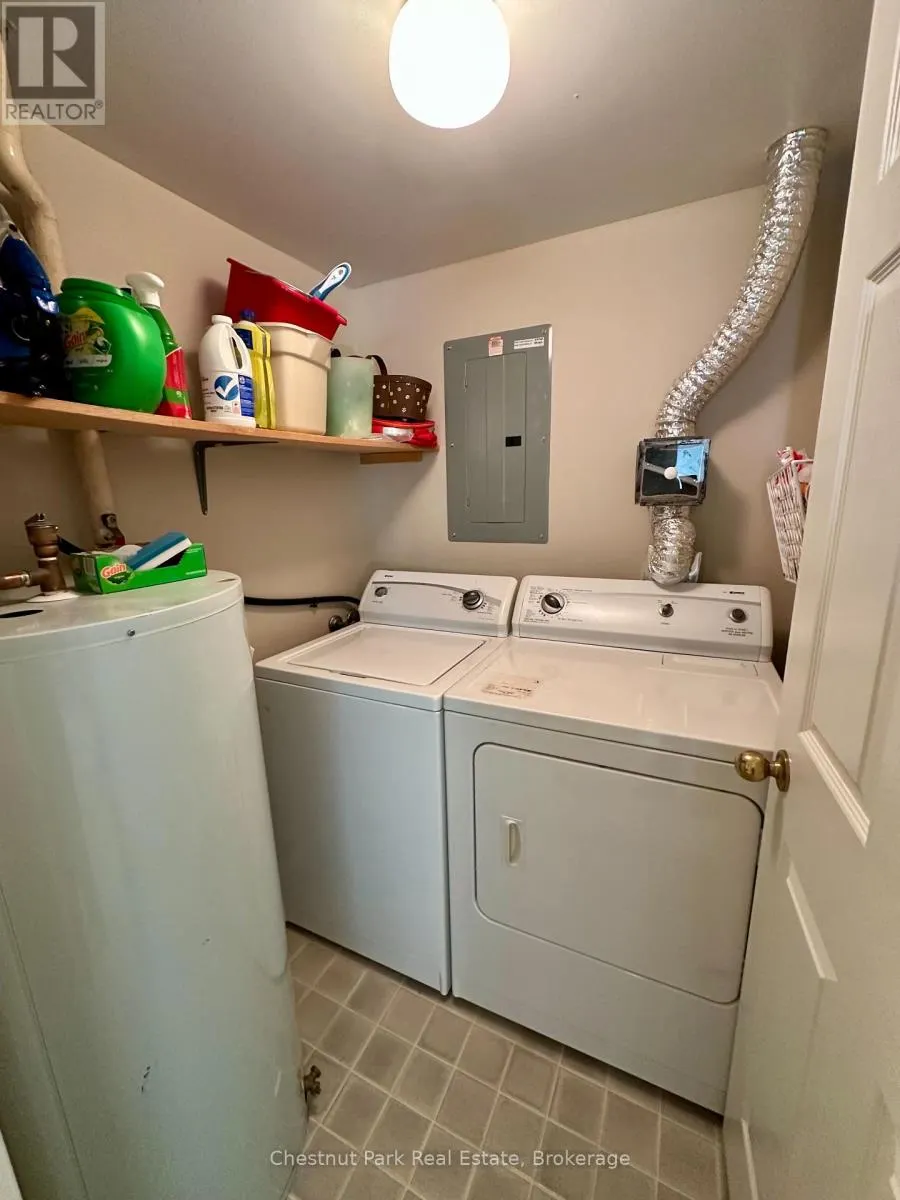209 - 172 EIGHTH STREET #209