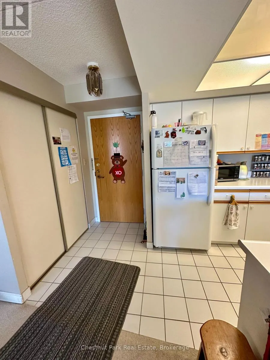 209 - 172 EIGHTH STREET #209