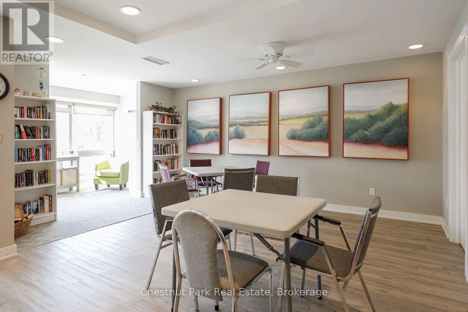 209 - 172 EIGHTH STREET #209