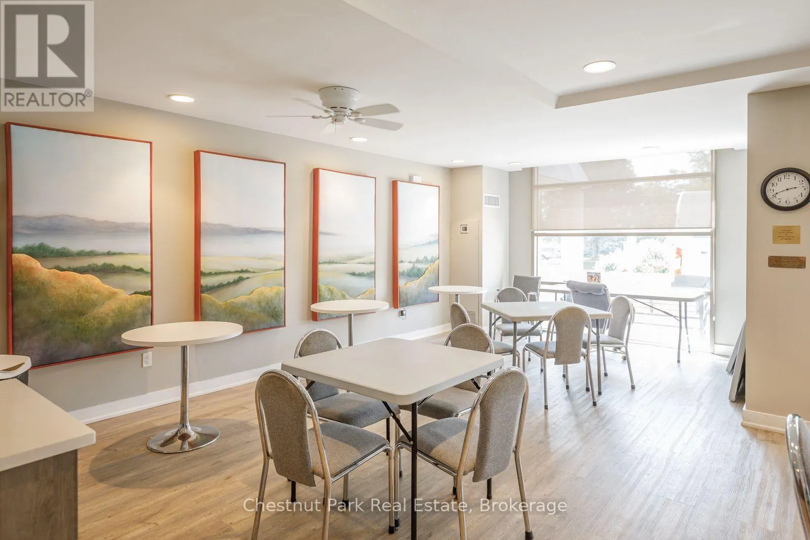 209 - 172 EIGHTH STREET #209