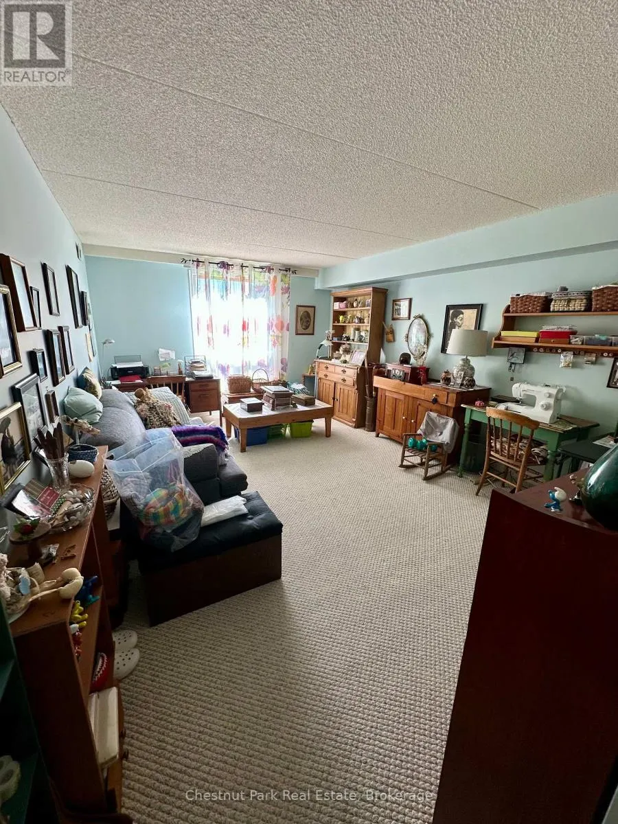 209 - 172 EIGHTH STREET #209