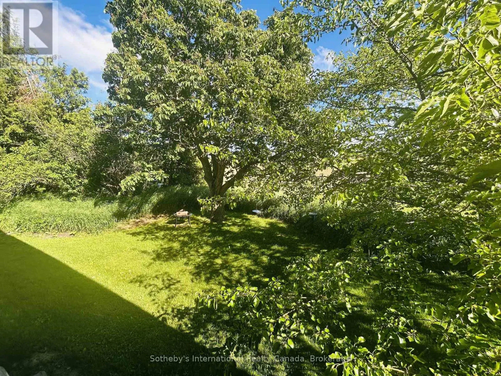 1943 FAIRGROUNDS ROAD S